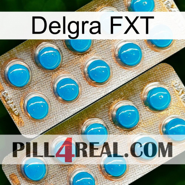 Delgra FXT new08.jpg